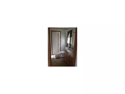 204 Tabernacle Chuckey Tn 37641, Chuckey, TN 37641 photo 5