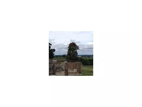 204 Tabernacle Chuckey Tn 37641, Chuckey, TN 37641 photo 10