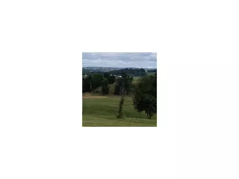 204 Tabernacle Chuckey Tn 37641, Chuckey, TN 37641 photo 9