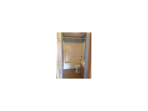 204 Tabernacle Chuckey Tn 37641, Chuckey, TN 37641 photo 7
