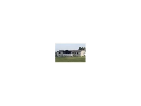 204 Tabernacle Chuckey Tn 37641, Chuckey, TN 37641 photo 1