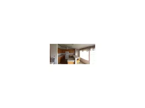 204 Tabernacle Chuckey Tn 37641, Chuckey, TN 37641 photo 3