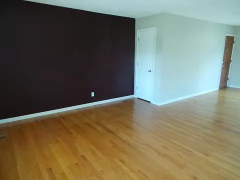 205 Cedar Lane Gray Tn 37615, Gray, TN 37615 photo 12
