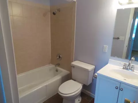 205 Cedar Lane Gray Tn 37615, Gray, TN 37615 photo 16