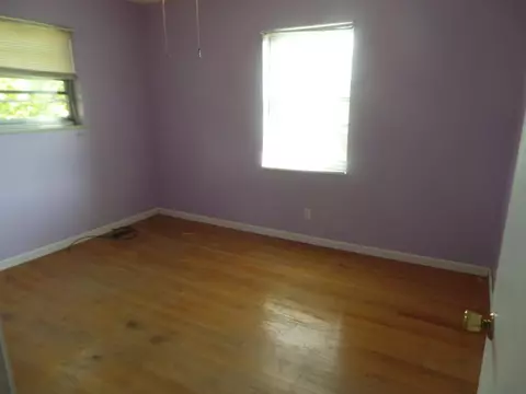 205 Cedar Lane Gray Tn 37615, Gray, TN 37615 photo 17