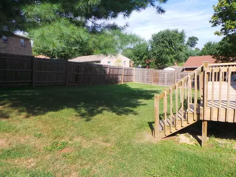 205 Cedar Lane Gray Tn 37615, Gray, TN 37615 photo 2