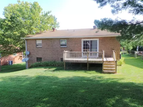 205 Cedar Lane Gray Tn 37615, Gray, TN 37615 photo 3