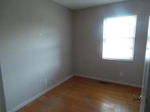 205 Cedar Lane Gray Tn 37615, Gray, TN 37615 photo 15