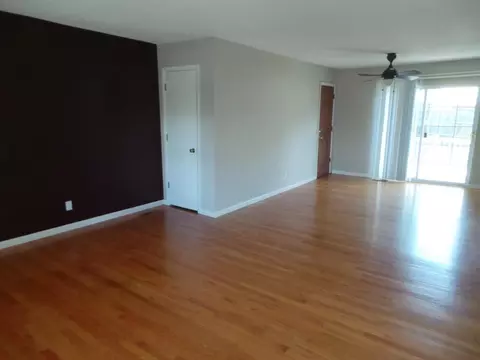 205 Cedar Lane Gray Tn 37615, Gray, TN 37615 photo 11