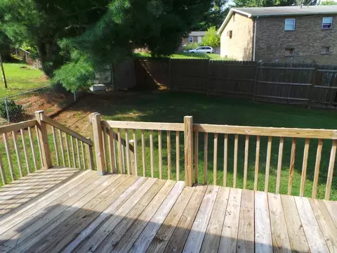 205 Cedar Lane Gray Tn 37615, Gray, TN 37615 photo 7