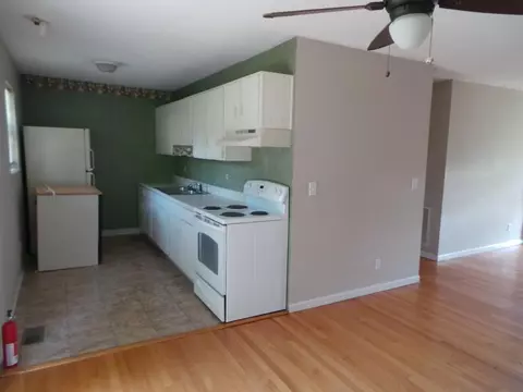 205 Cedar Lane Gray Tn 37615, Gray, TN 37615 photo 9