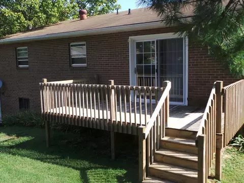 205 Cedar Lane Gray Tn 37615, Gray, TN 37615 photo 5