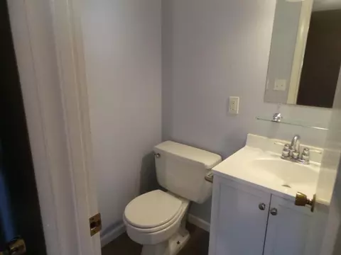 205 Cedar Lane Gray Tn 37615, Gray, TN 37615 photo 19