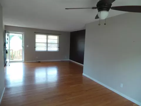 205 Cedar Lane Gray Tn 37615, Gray, TN 37615 photo 8