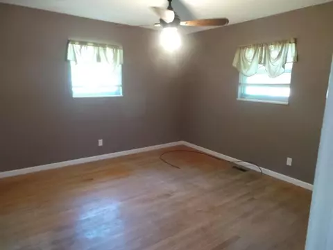 205 Cedar Lane Gray Tn 37615, Gray, TN 37615 photo 18