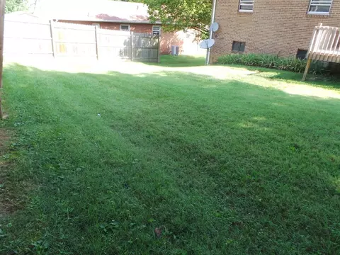 205 Cedar Lane Gray Tn 37615, Gray, TN 37615 photo 4