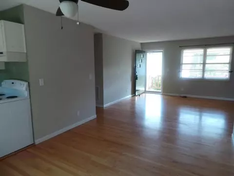 205 Cedar Lane Gray Tn 37615, Gray, TN 37615 photo 10
