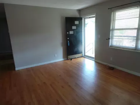 205 Cedar Lane Gray Tn 37615, Gray, TN 37615 photo 13