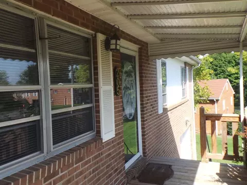205 Cedar Lane Gray Tn 37615, Gray, TN 37615 photo 6