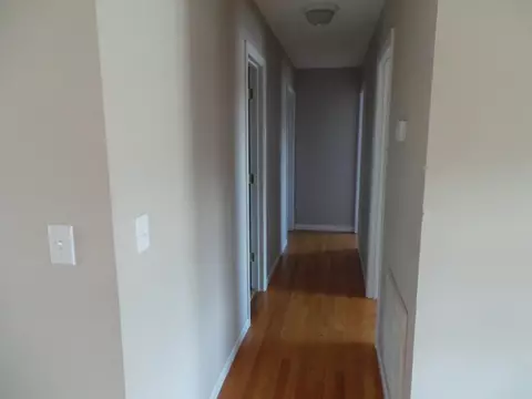 205 Cedar Lane Gray Tn 37615, Gray, TN 37615 photo 14