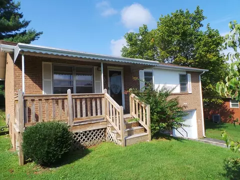 205 Cedar Lane Gray Tn 37615, Gray, TN 37615 photo 1
