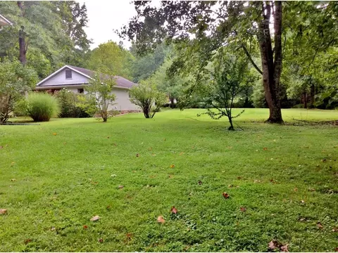 105 Long Branch Drive Erwin Tn 37650, Erwin, TN 37650 photo 24