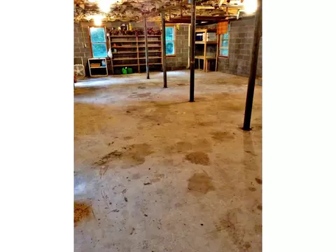 105 Long Branch Drive Erwin Tn 37650, Erwin, TN 37650 photo 14