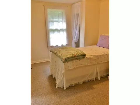 105 Long Branch Drive Erwin Tn 37650, Erwin, TN 37650 photo 20