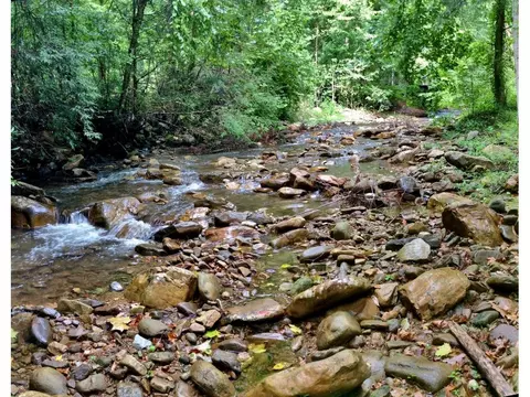 105 Long Branch Drive Erwin Tn 37650, Erwin, TN 37650 photo 6