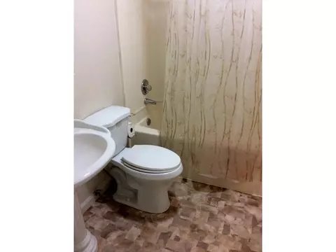 105 Long Branch Drive Erwin Tn 37650, Erwin, TN 37650 photo 15