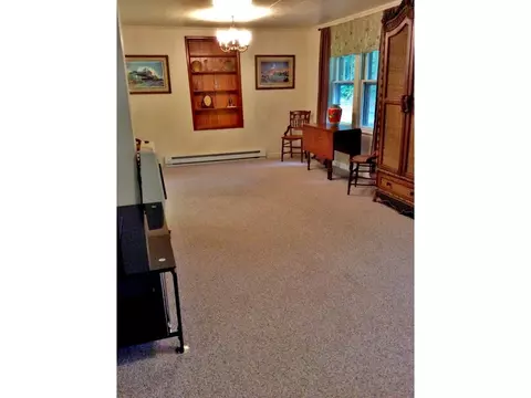 105 Long Branch Drive Erwin Tn 37650, Erwin, TN 37650 photo 19
