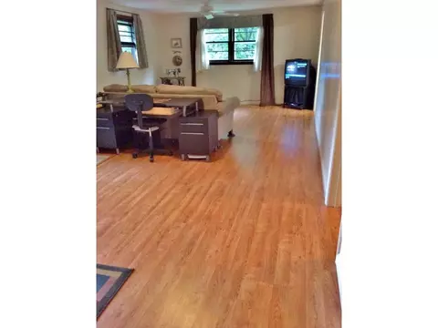 105 Long Branch Drive Erwin Tn 37650, Erwin, TN 37650 photo 12
