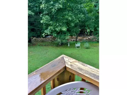 105 Long Branch Drive Erwin Tn 37650, Erwin, TN 37650 photo 4