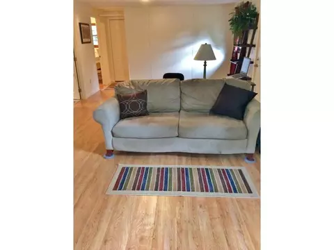 105 Long Branch Drive Erwin Tn 37650, Erwin, TN 37650 photo 10