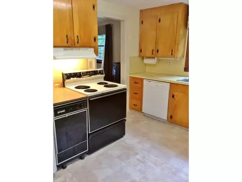 105 Long Branch Drive Erwin Tn 37650, Erwin, TN 37650 photo 9