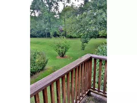 105 Long Branch Drive Erwin Tn 37650, Erwin, TN 37650 photo 13
