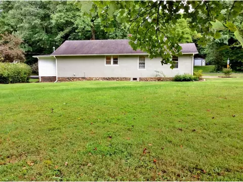 105 Long Branch Drive Erwin Tn 37650, Erwin, TN 37650 photo 23