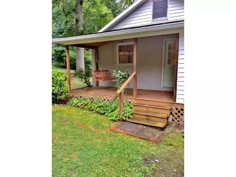 105 Long Branch Drive Erwin Tn 37650, Erwin, TN 37650 photo 22