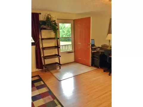 105 Long Branch Drive Erwin Tn 37650, Erwin, TN 37650 photo 11