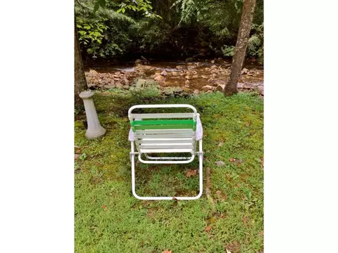 105 Long Branch Drive Erwin Tn 37650, Erwin, TN 37650 photo 5