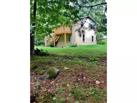 105 Long Branch Drive Erwin Tn 37650, Erwin, TN 37650 photo 8