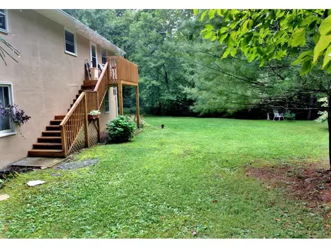 105 Long Branch Drive Erwin Tn 37650, Erwin, TN 37650 photo 7