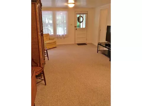 105 Long Branch Drive Erwin Tn 37650, Erwin, TN 37650 photo 18