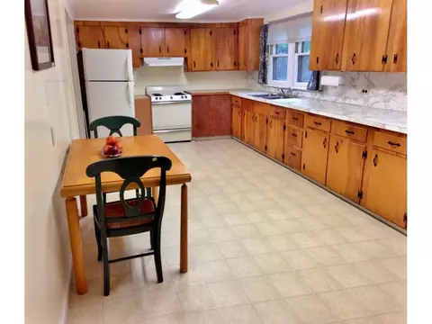105 Long Branch Drive Erwin Tn 37650, Erwin, TN 37650 photo 17