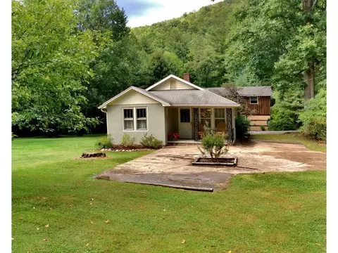 105 Long Branch Drive Erwin Tn 37650, Erwin, TN 37650 photo 1