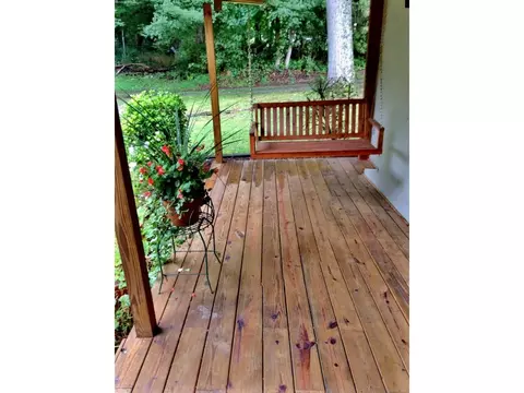 105 Long Branch Drive Erwin Tn 37650, Erwin, TN 37650 photo 21