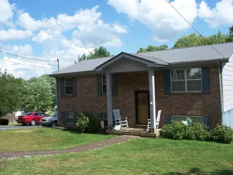 1203 Outer Drive Greeneville Tn 37743, Greeneville, TN 37743 photo 3