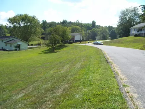 1203 Outer Drive Greeneville Tn 37743, Greeneville, TN 37743 photo 5