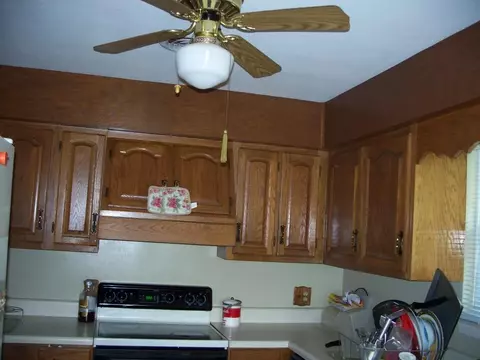 1203 Outer Drive Greeneville Tn 37743, Greeneville, TN 37743 photo 16