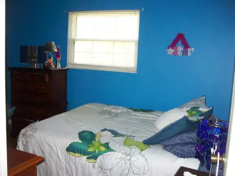 1203 Outer Drive Greeneville Tn 37743, Greeneville, TN 37743 photo 20